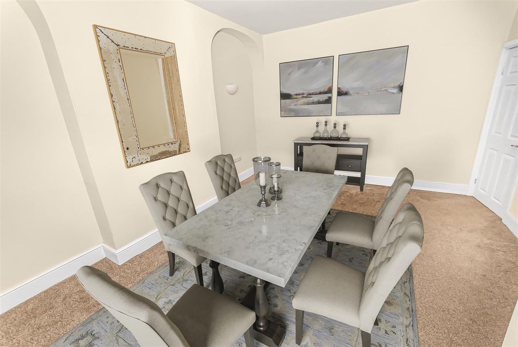 Property photo 3 of 23 Dining Rom.Jpg