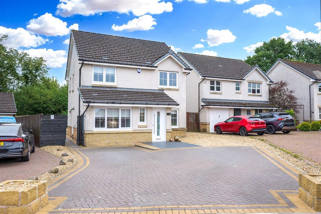Property photo 1 of 22 1