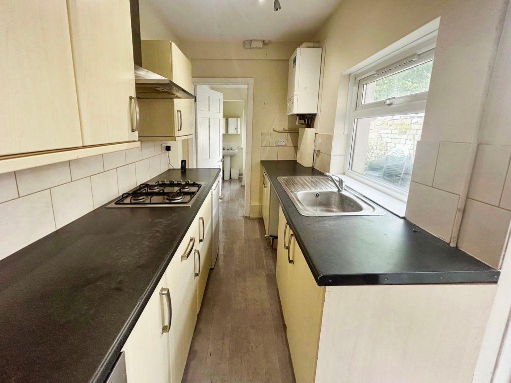 Property photo 3 of 11 Image