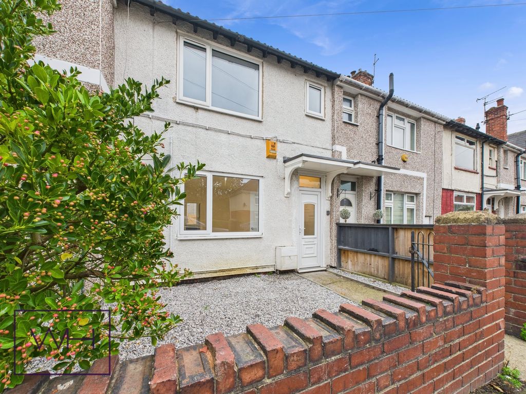 Property photo 1 of 15 Cam03785G0-Pr0318-Still015