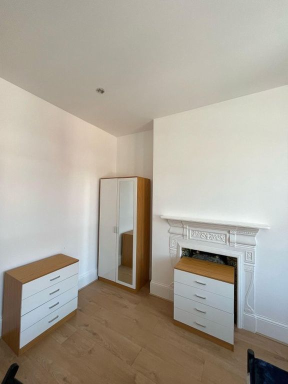 Property photo 1 of 19 Whatsapp Image 2025-08-08 At 15.33.06 (4).Jpeg