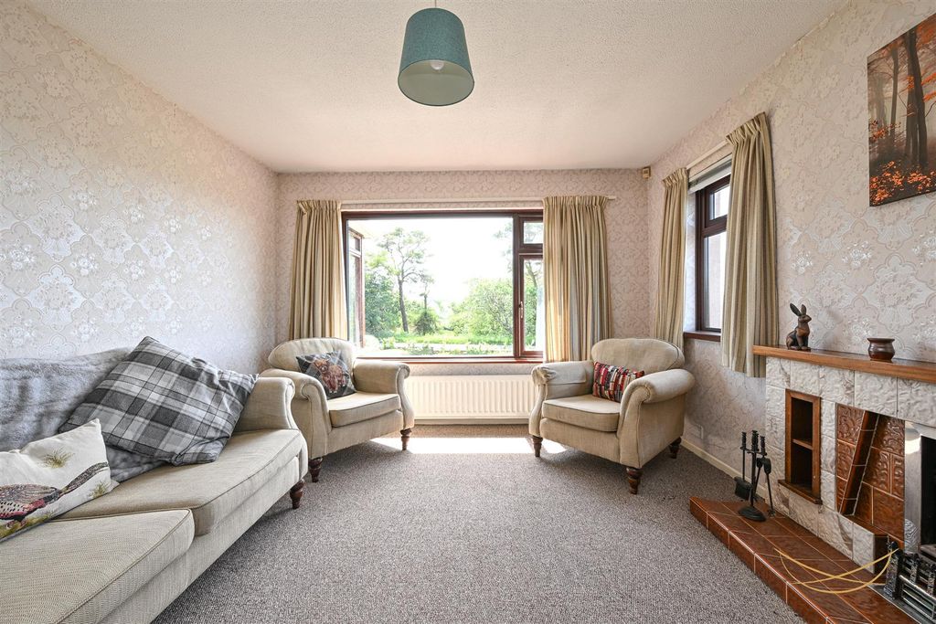 Additional image 12 of 3 bed detached bungalow for saleChurch Road, Glenwherry, Ballymena BT42