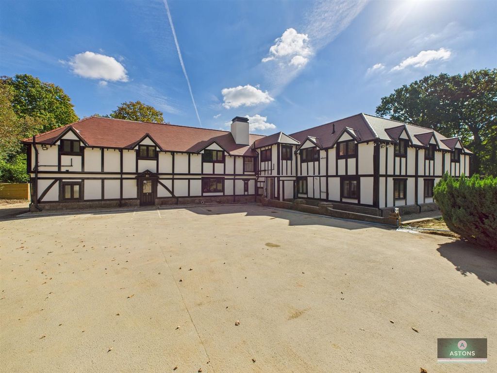 Property photo 1 of 11 Cam04622G0-Pr0070-Still091.Jpg