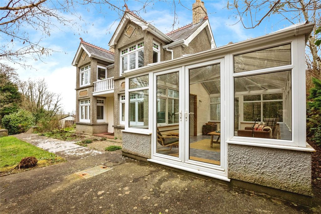 Property photo 3 of 73 Picture No. 33