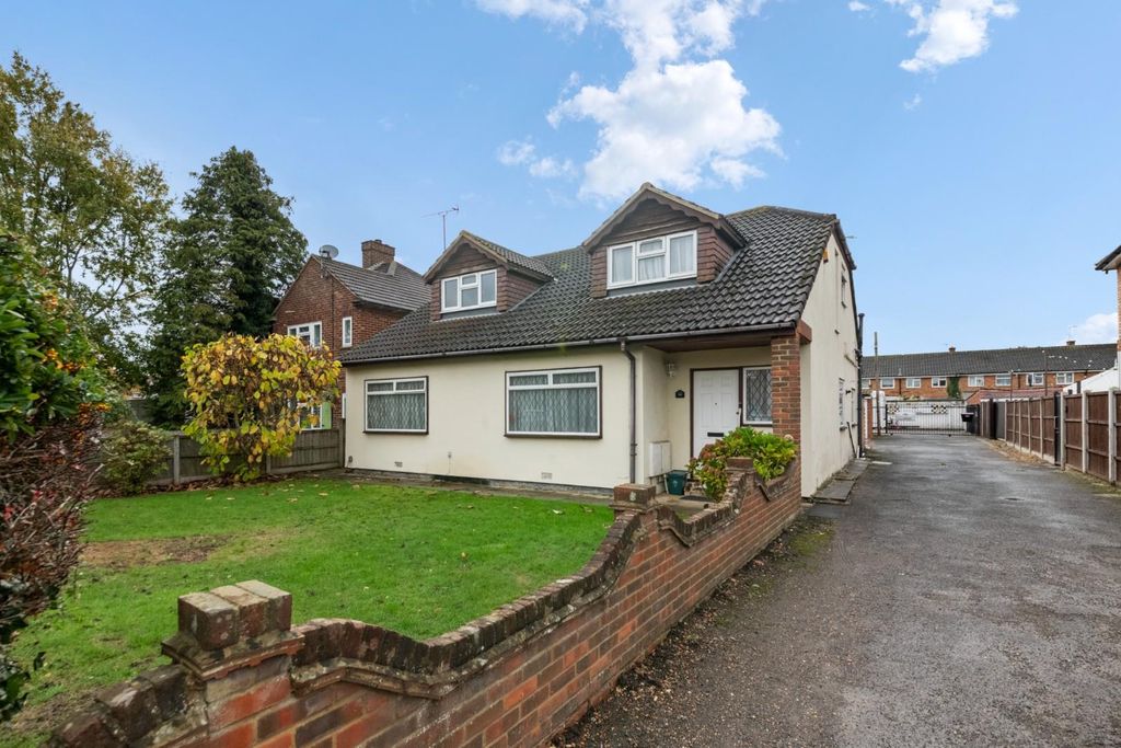 Property photo 1 of 17 Dsc_3452.Jpg