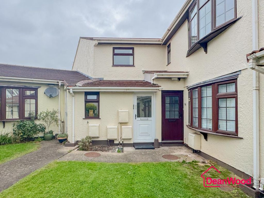 Property photo 3 of 15 No-03.Jpg