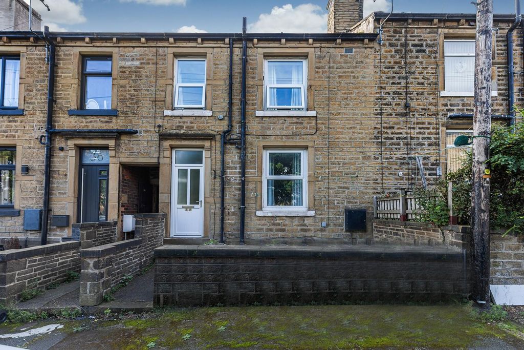 Property photo 1 of 19 External Details