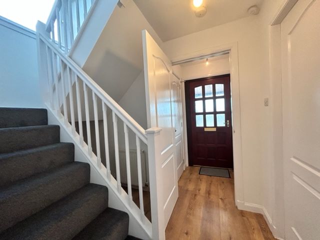 Property photo 3 of 20 Photo 3