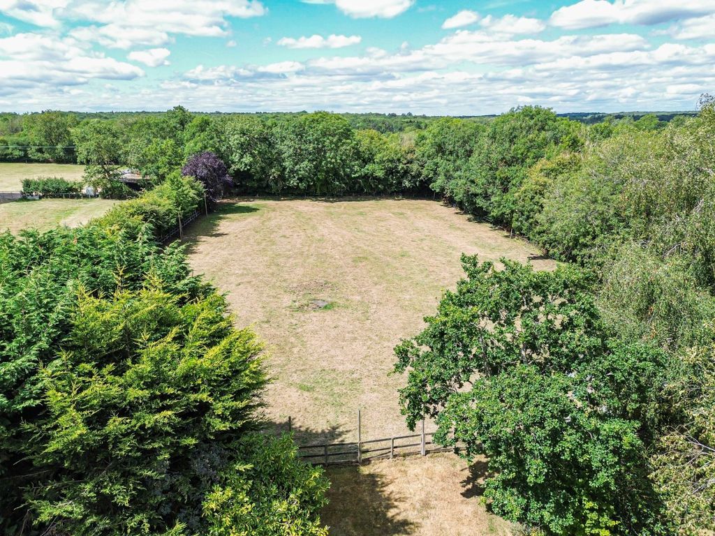 Property photo 2 of 19 Land