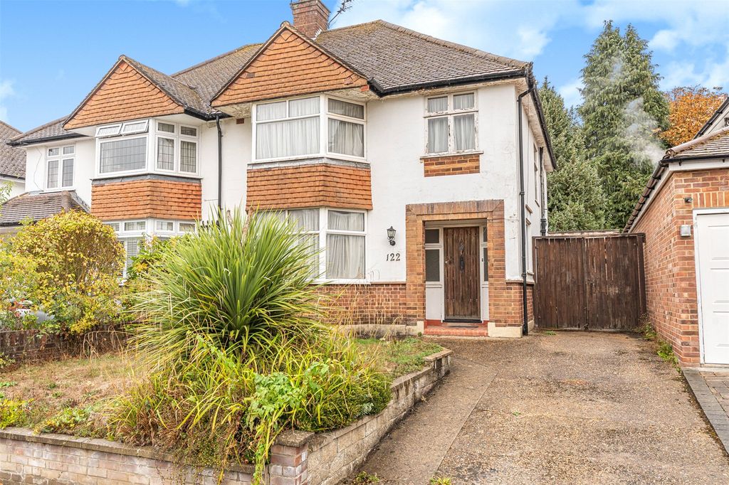 Property photo 1 of 15 Picture No. 20