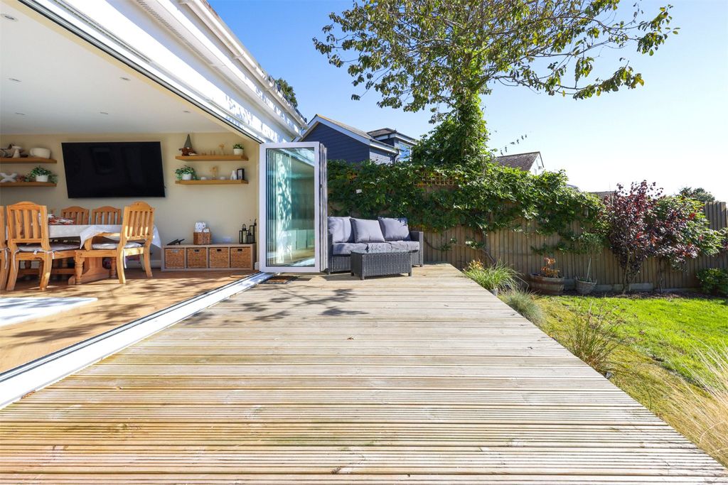 Property photo 1 of 15 Picture No. 01