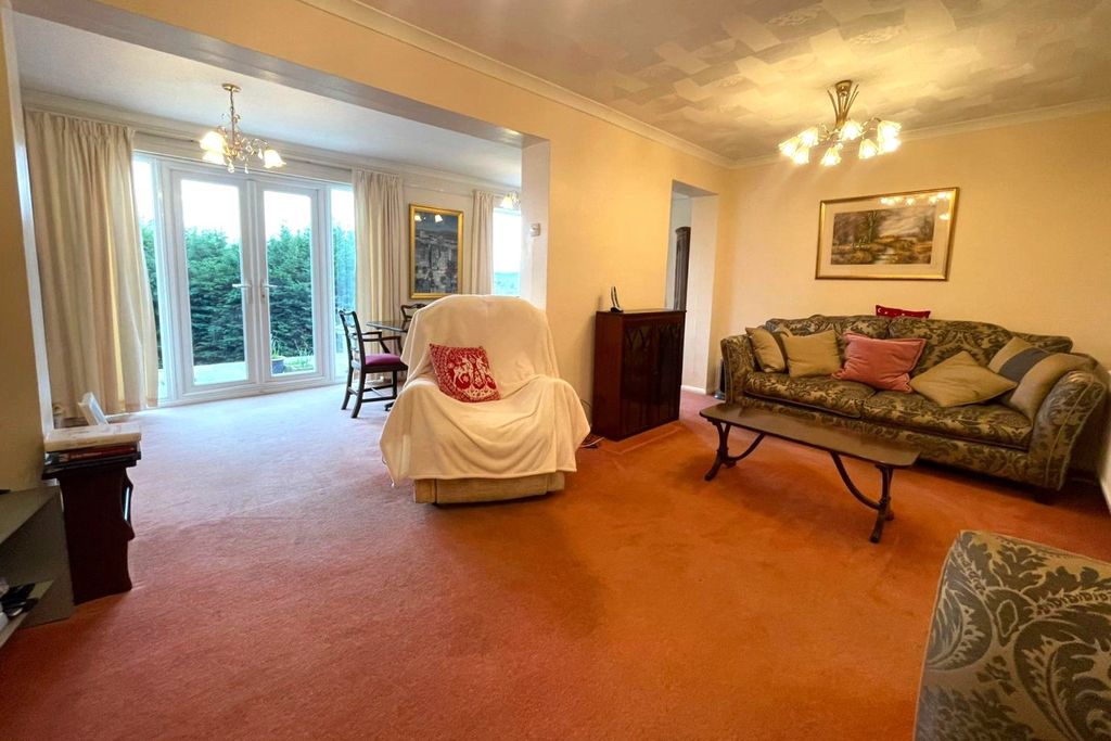 Property photo 3 of 14 Picture No. 15