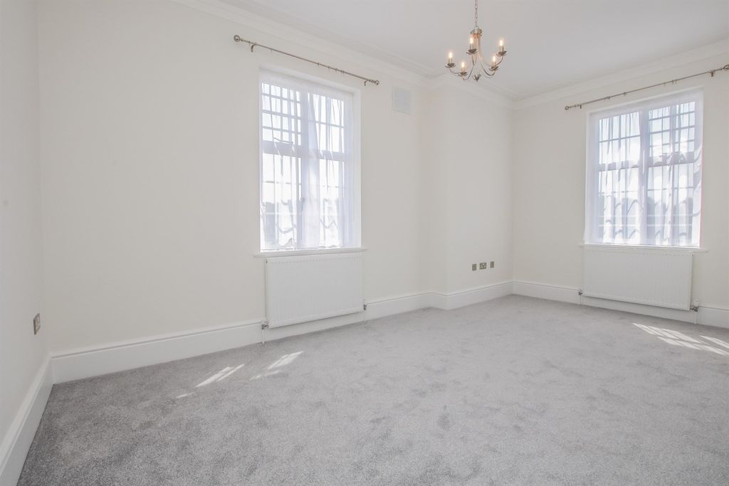 Property photo 2 of 6 Other