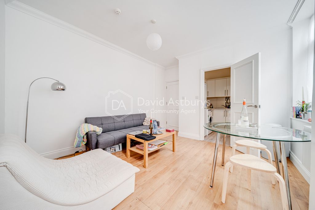 Property photo 2 of 9 Dsc09604Hdr