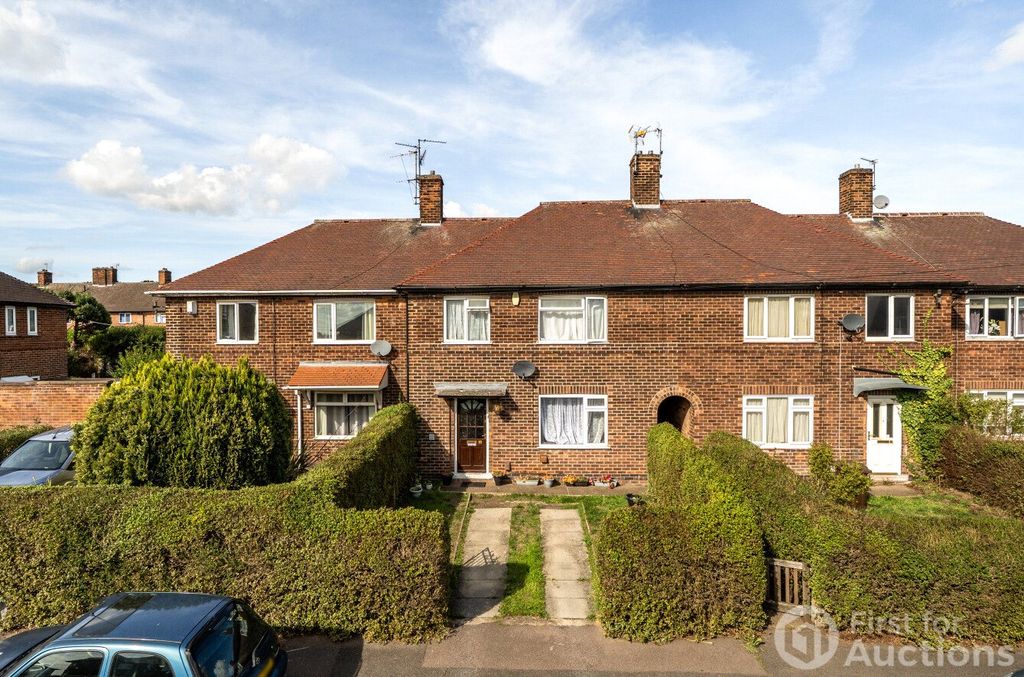 Property photo 1 of 15 1