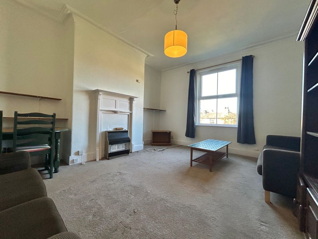 Property photo 1 of 11 Picture No. 07