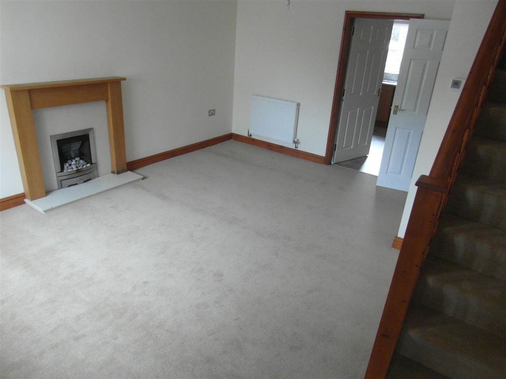 Property photo 2 of 9 Sam_8138.Jpg