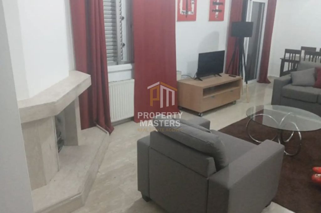 Property photo 3 of 5