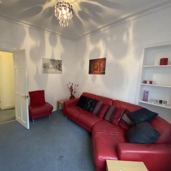 Property photo 1 of 9 Living Room