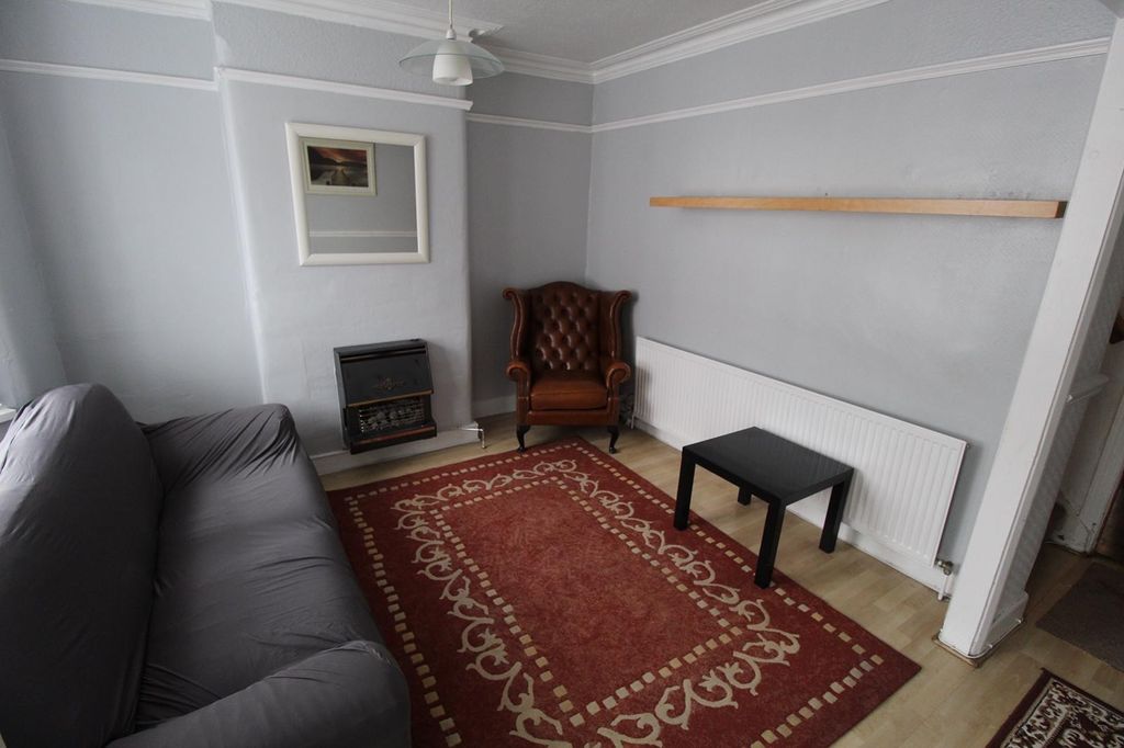 Property photo 3 of 7 4663.Jpg