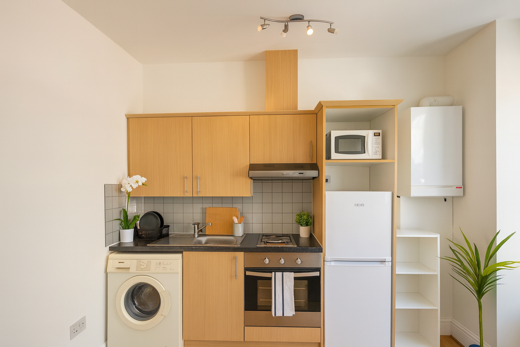 Property photo 3 of 6 Property