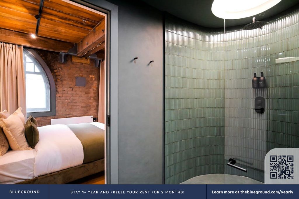 Additional image 12 of 2 bed flat to rentManchester M1