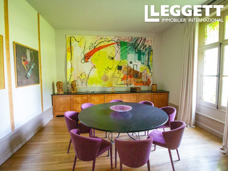 Property photo 3 of 10