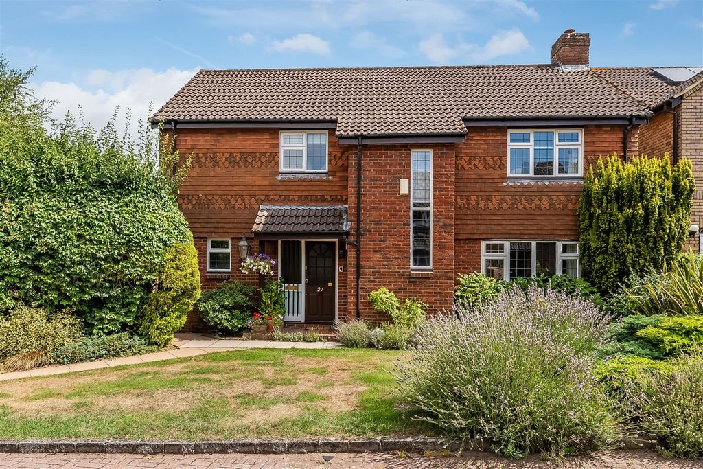 Property photo 1 of 15 21-The-Green-24.Jpg