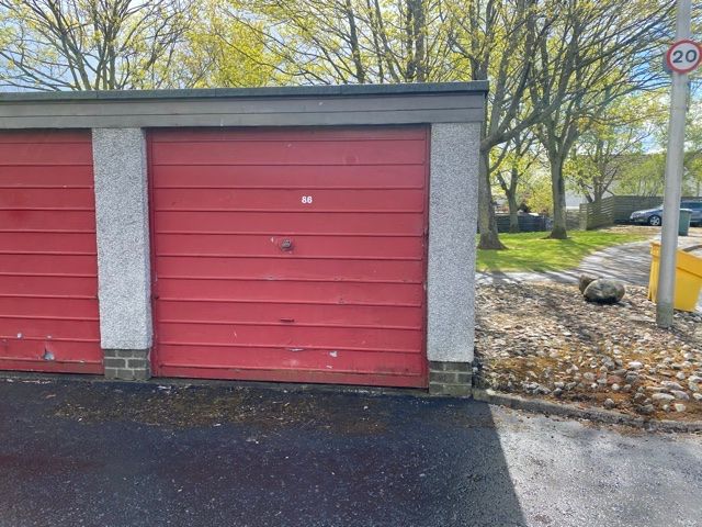 Property photo 1 of 6 Photo 1