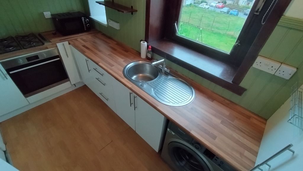 Property photo 3 of 9 Photo 3