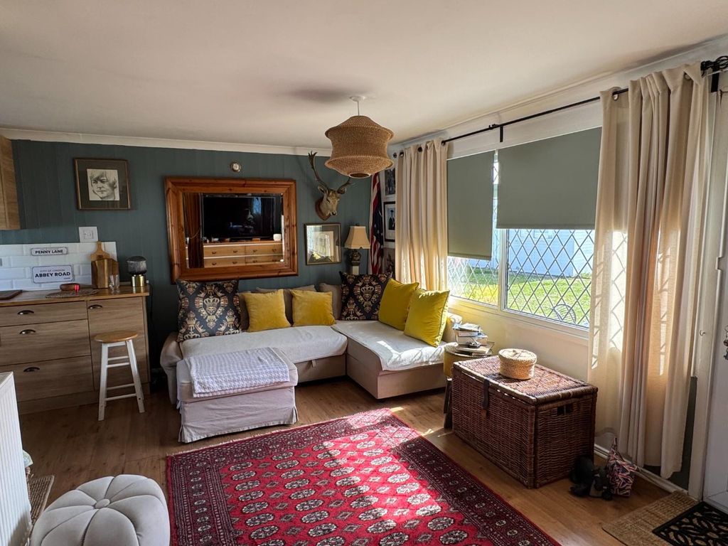Property photo 2 of 14 Open Plan Lounge/Dining Area