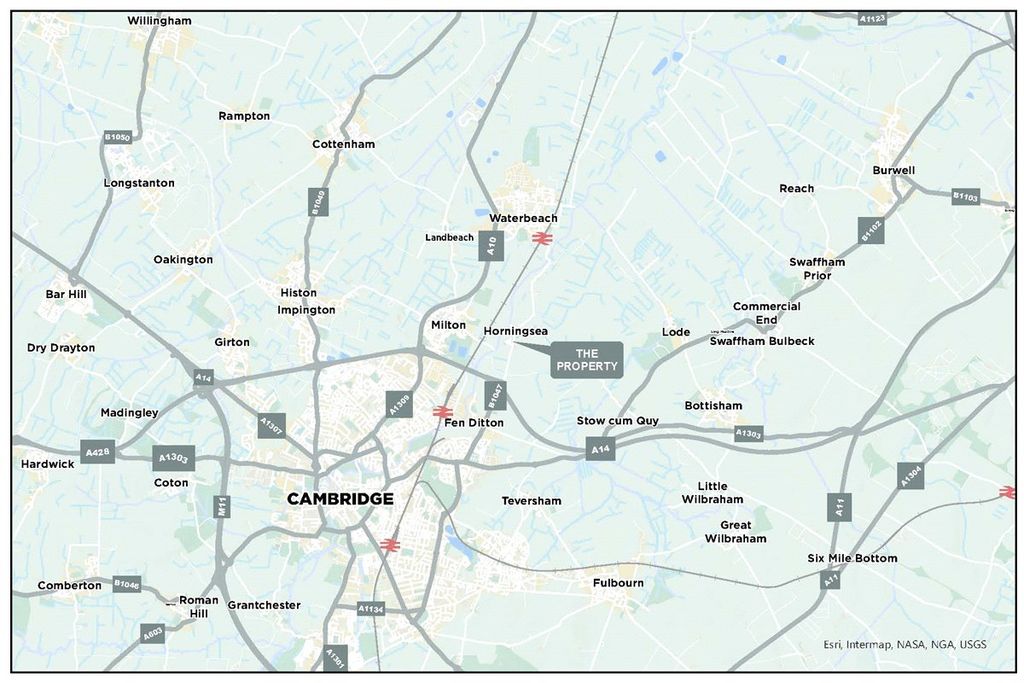 Property photo 3 of 3 Picture No. 01