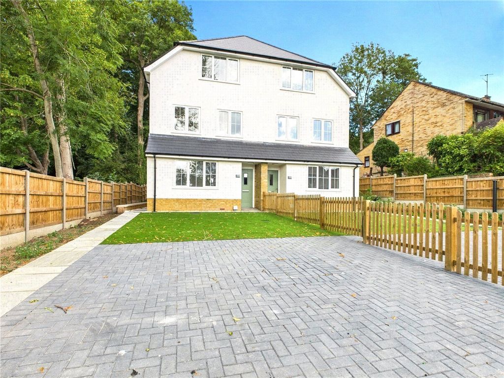 Property photo 1 of 7 Picture No. 01