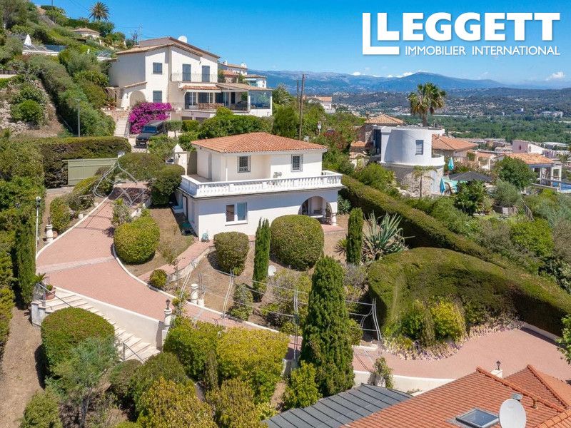 Property photo 3 of 10