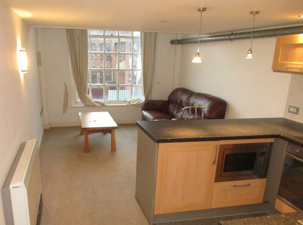 Property photo 2 of 5 Other