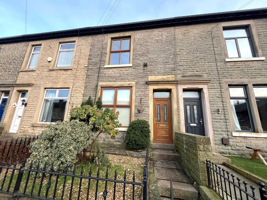 Property photo 1 of 14 15.Jpg