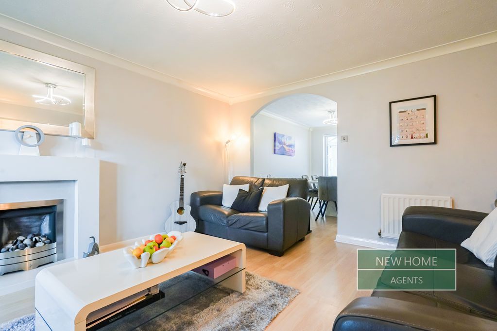 Property photo 3 of 26 Photo 23