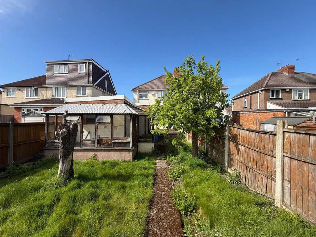 Property photo 3 of 30