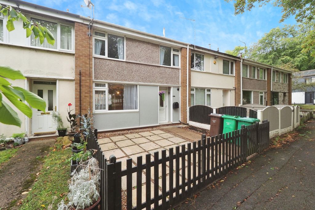 Property photo 1 of 20 Img_2127
