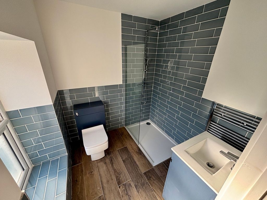 Additional image 15 of 4 bed semi-detached house for saleDrefach Felindre, Llandysul SA44