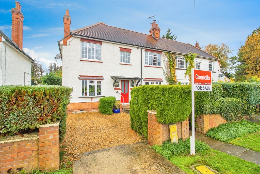 Property photo 1 of 26