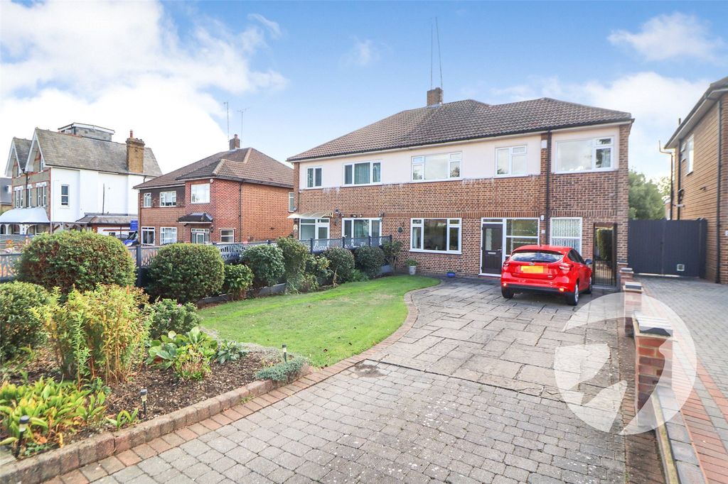 Property photo 1 of 27 Picture No. 81