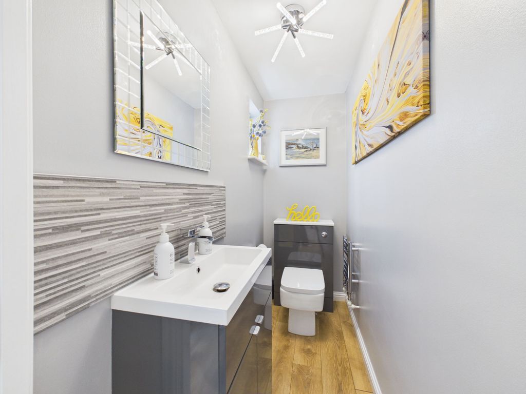 Additional image 22 of 5 bed detached house for salePhilips Wynd, Hamilton ML3