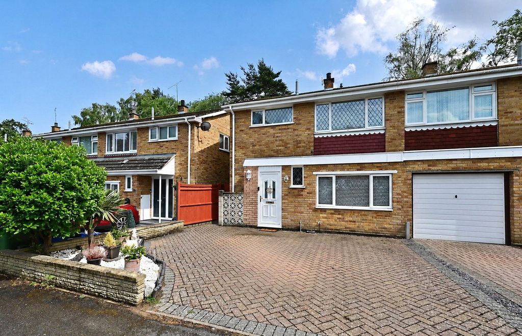 Property photo 1 of 11 Picture No. 17