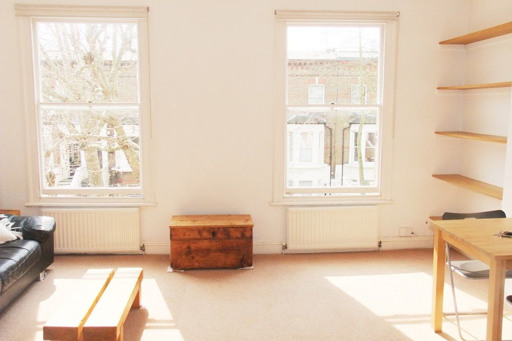 Property photo 3 of 8