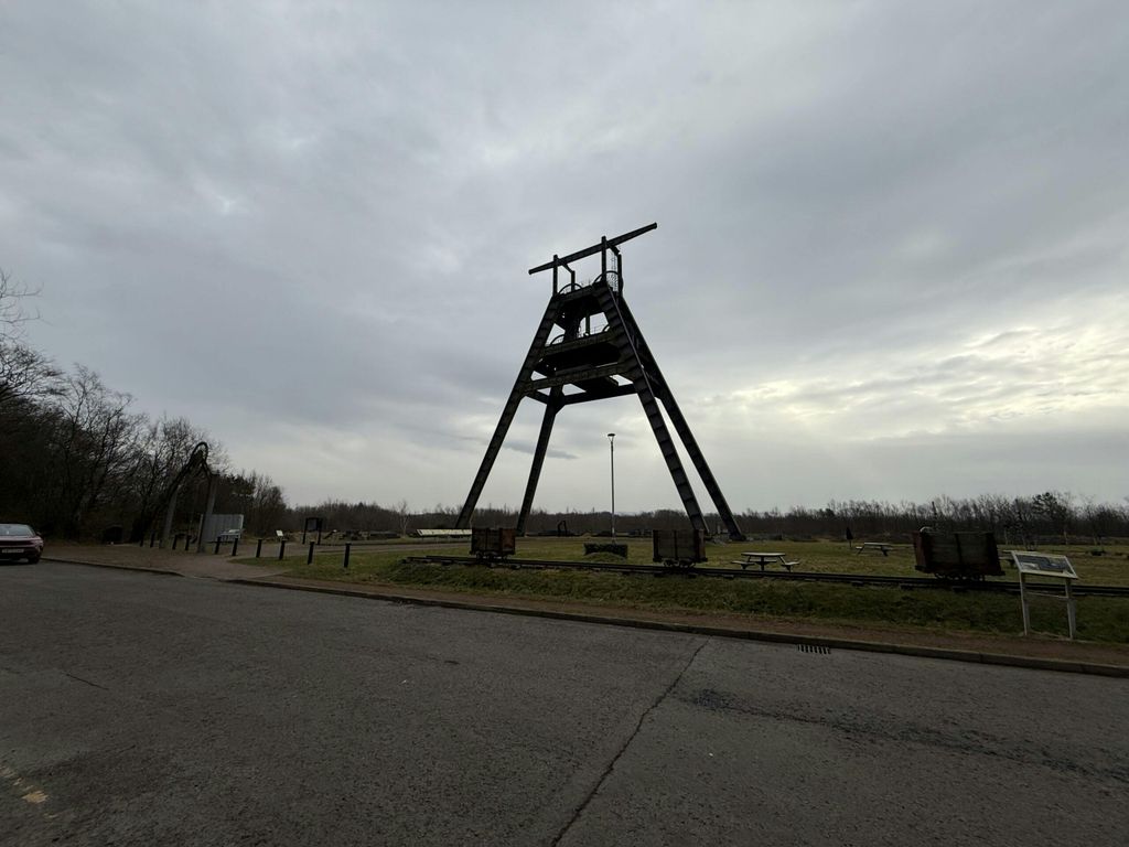 Property photo 2 of 8 Image 2