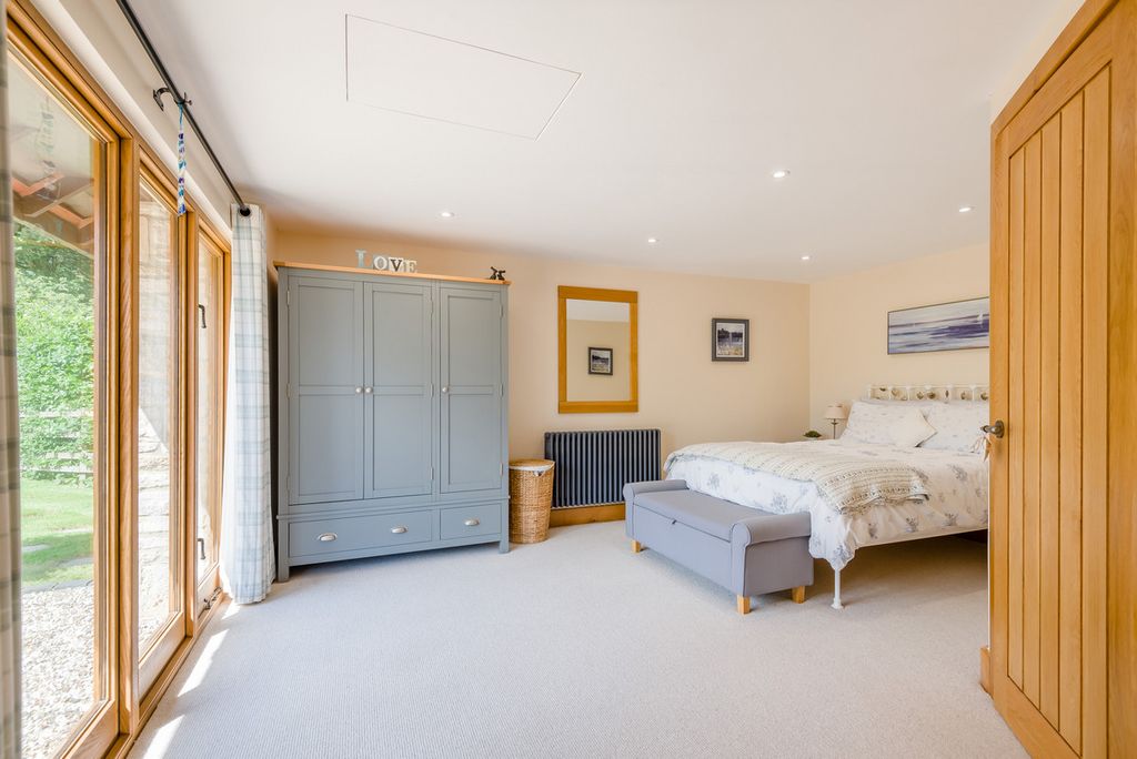 Additional image 15 of 5 bed detached house for saleOld Sodbury, Bristol BS37