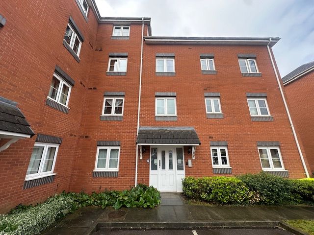 Property photo 1 of 9 Front