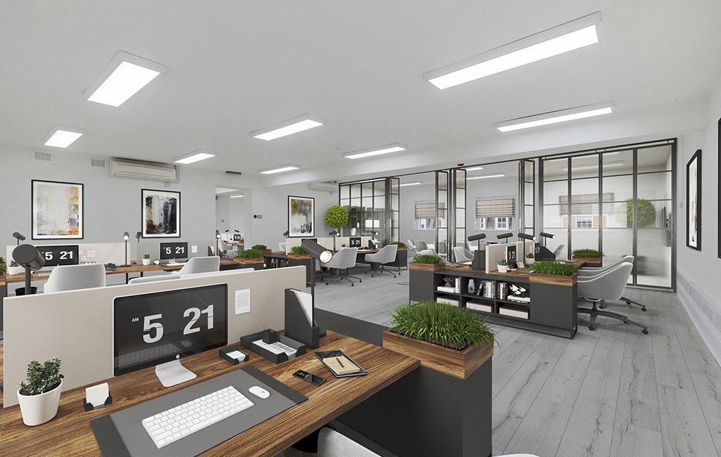 Property photo 1 of 10 Picture 1