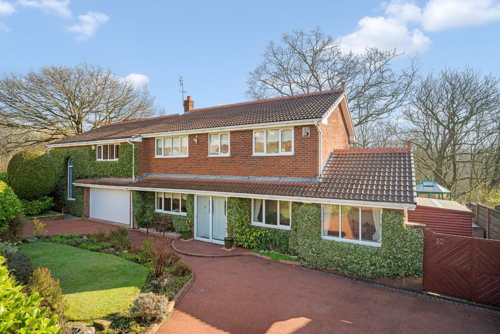 Property photo 1 of 53 10 Long Meadow External-3.Jpg